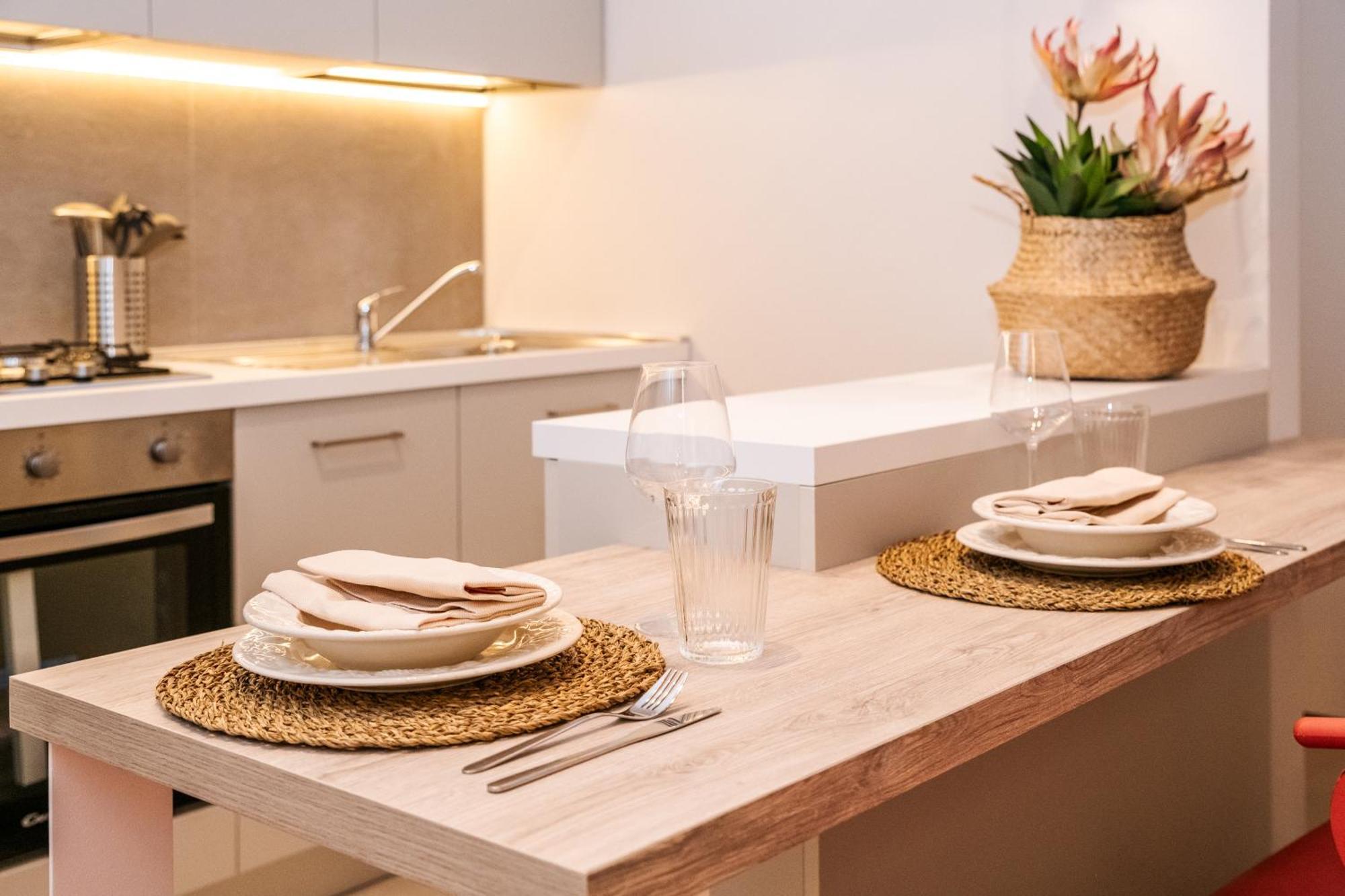 Civico 27 Apartment ชิตตา เดลลา ปีเอเว ภายนอก รูปภาพ